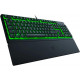 RAZER Ornata V3 X spēļu tastatūra US RZ03-04470100-R3M1