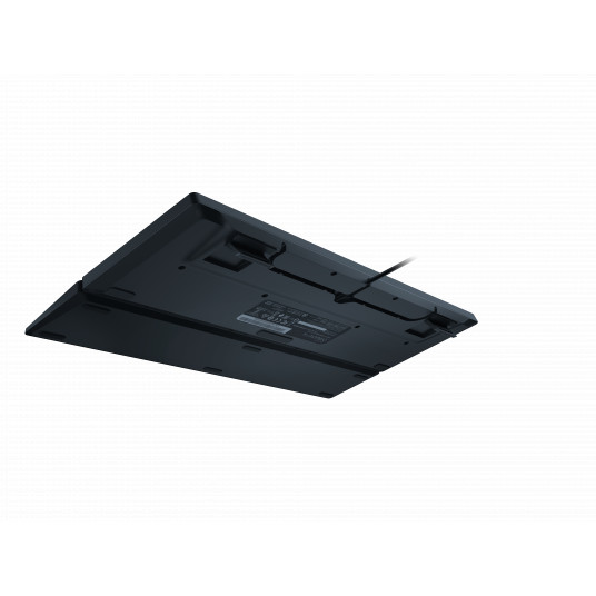 RAZER Ornata V3 X spēļu tastatūra US RZ03-04470100-R3M1