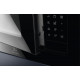 Iebūvējamā mikroviļņu krāsns Electrolux LMS4253TMK