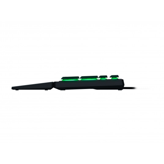 RAZER Ornata V3 X spēļu tastatūra US RZ03-04470100-R3M1