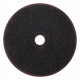 Metāla griešanas disks Makita 76 x 1,0 x 10 mm D-74815 5 gab.