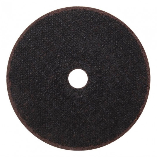 Metāla griešanas disks Makita 76 x 1,0 x 10 mm D-74815 5 gab.
