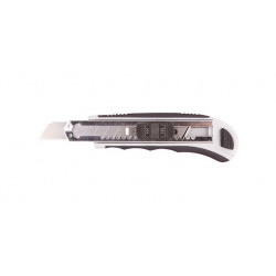 Naži Makita D-58855, 200 mm, 7 gab.