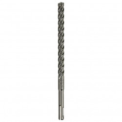 Betona urbis Makita E-14548 SDS-plus 12 x 215 mm