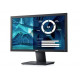 LCD Monitors|DELL|20"|Panel TN|1600X900|16:9|5 ms|Tilt|210-AURO