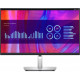 MONITORS LCD 27 collu P2723DE IPS/210-BDEH DELL