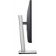 MONITORS LCD 27 collu P2723DE IPS/210-BDEH DELL