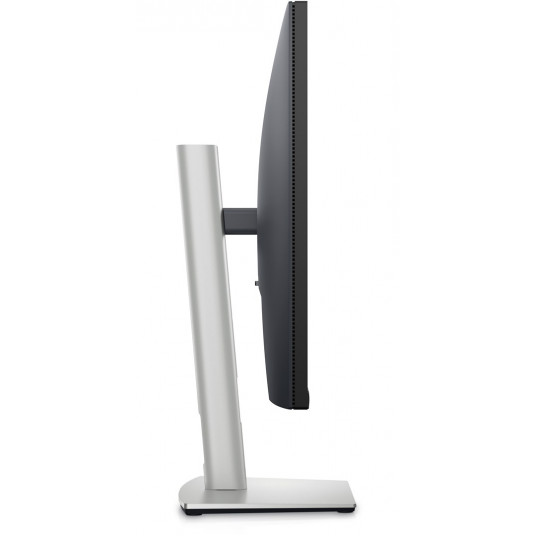 MONITORS LCD 27 collu P2723DE IPS/210-BDEH DELL