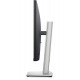 MONITORS LCD 27 collu P2723DE IPS/210-BDEH DELL
