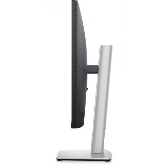 MONITORS LCD 27 collu P2723DE IPS/210-BDEH DELL