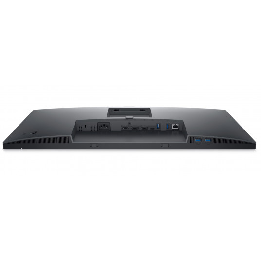 MONITORS LCD 27 collu P2723DE IPS/210-BDEH DELL