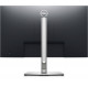 MONITORS LCD 27 collu P2723DE IPS/210-BDEH DELL