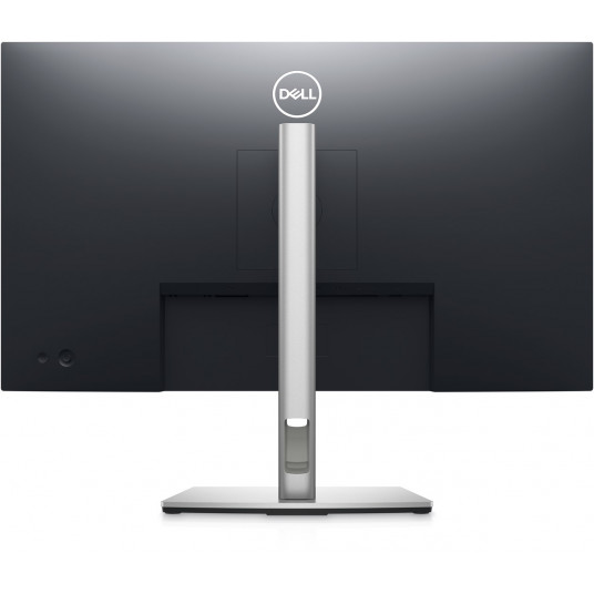 MONITORS LCD 27 collu P2723DE IPS/210-BDEH DELL