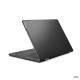 Klēpjdators Lenovo 13w Yoga Gen 2, 13.3 WUXGA, AMD Ryzen 5, RAM 8GB, 512GB SSD, AMD Radeon Graphics, Windows 11 Pro, Thunder Black 82YR000BGE