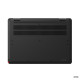 Klēpjdators Lenovo 13w Yoga Gen 2, 13.3 WUXGA, AMD Ryzen 5, RAM 8GB, 512GB SSD, AMD Radeon Graphics, Windows 11 Pro, Thunder Black 82YR000BGE