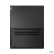 Klēpjdators Lenovo V15 G4 AMN, 15.6 FHD, AMD Ryzen 5, RAM 16GB, 512GB SSD, AMD Radeon 610M Graphics, Windows 11 Pro, Business Black 82YU00JYGE