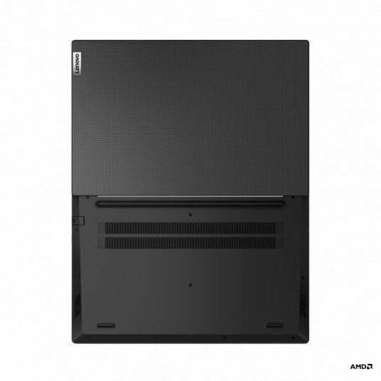 Klēpjdators Lenovo V15 G4 AMN, 15.6 FHD, AMD Ryzen 5, RAM 16GB, 512GB SSD, AMD Radeon 610M Graphics, Windows 11 Pro, Business Black 82YU00JYGE