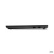 Klēpjdators Lenovo V15 G4 AMN, 15.6 FHD, AMD Ryzen 5, RAM 16GB, 512GB SSD, AMD Radeon 610M Graphics, Windows 11 Pro, Business Black 82YU00JYGE