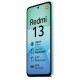 Telefons Xiaomi Redmi 13 8GB/256GB Blue