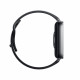Viedais pulkstenis Xiaomi Redmi Watch 5 Active Midnight Black