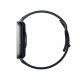 Viedais pulkstenis Xiaomi Redmi Watch 5 Active Midnight Black