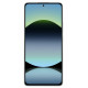 Telefons Xiaomi Redmi Note 14 5G 8GB/256GB Coral Green