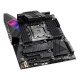 ASUS ROG Strix X299-E Gaming II, Intel X299 pamatplate - Socket 2066