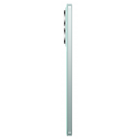 Telefons Xiaomi Redmi Note 14 5G 8GB/256GB Coral Green