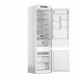 Ledusskapis Whirlpool WHC20 T352