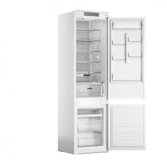 Ledusskapis Whirlpool WHC20 T352