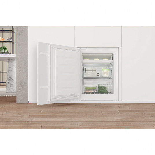 Ledusskapis Whirlpool WHC20 T352
