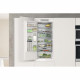 Ledusskapis Whirlpool WHC20 T352