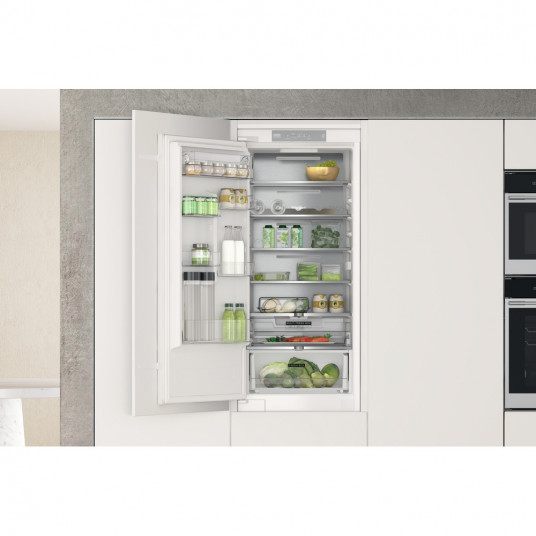 Ledusskapis Whirlpool WHC20 T352