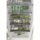 Ledusskapis Whirlpool WHC20 T352