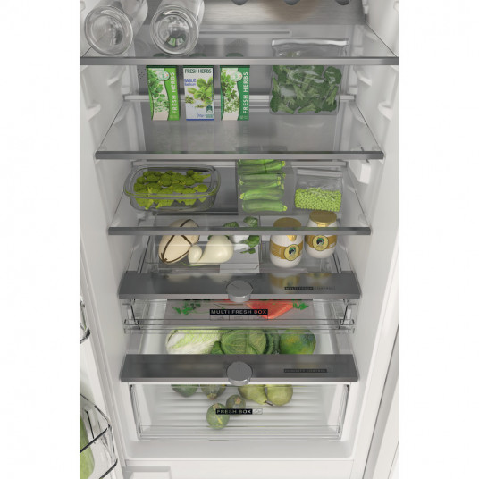 Ledusskapis Whirlpool WHC20 T352