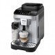 Kafijas automāts Delonghi ECAM 290.61.SB