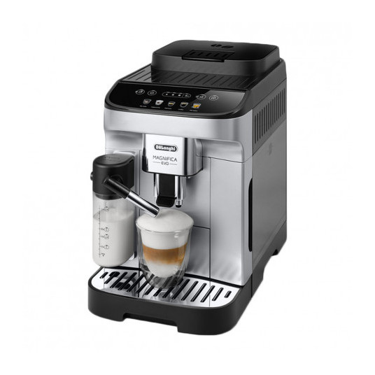 Kafijas automāts Delonghi ECAM 290.61.SB