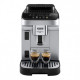 Kafijas automāts Delonghi ECAM 290.61.SB