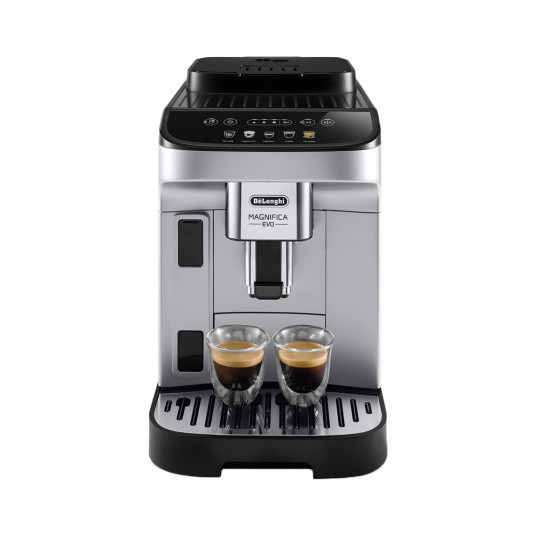 Kafijas automāts Delonghi ECAM 290.61.SB