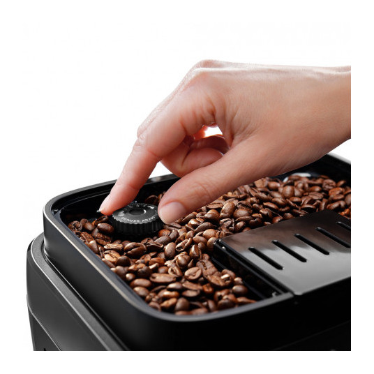 Kafijas automāts Delonghi ECAM 290.61.SB