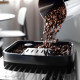 Kafijas automāts Delonghi ECAM 290.61.SB