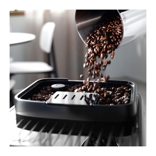 Kafijas automāts Delonghi ECAM 290.61.SB