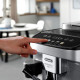 Kafijas automāts Delonghi ECAM 290.61.SB