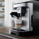 Kafijas automāts Delonghi ECAM 290.61.SB