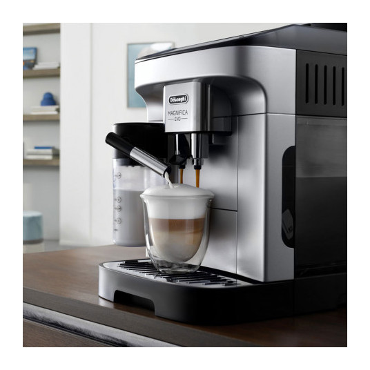 Kafijas automāts Delonghi ECAM 290.61.SB