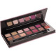 Anastasia Beverly Hills Modern Renaissance Eyeshadow Palette 14 Shades