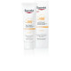 Eucerin Actinic Control MD Emulsion SPF 100, 80ml