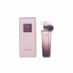 Lancome Tresor Midnight Rose Eau De Parfum Spray 30 ml for Women