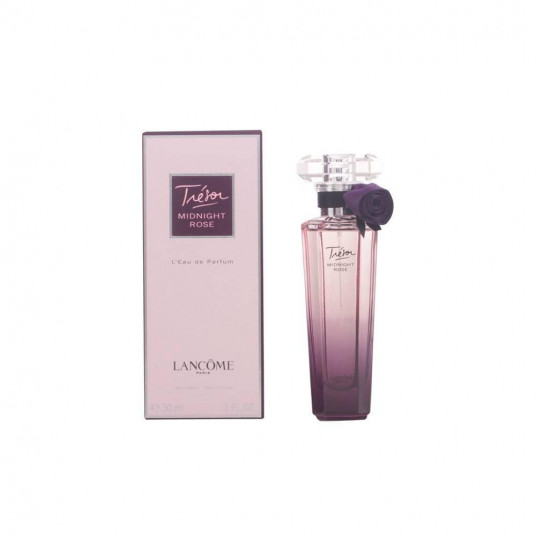 Lancome Tresor Midnight Rose Eau De Parfum Spray 30 ml for Women
