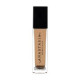 Anastasia Beverly Hills Luminous Foundation 30 ml